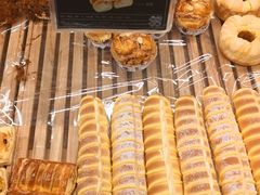 -仟吉KenGee(汪家墩店)