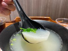 -大三元(福永店)