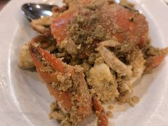 -真浪大家乐海鲜餐馆