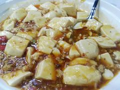 -锦园春香港茶餐厅(西海湾旗舰店)