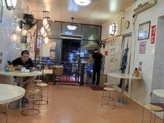 -信行丰炖品皇店(光孝路店)