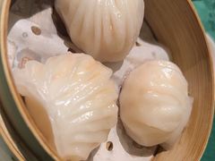 -誉八仙茶室酒楼(新天地店)