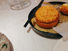 -避风塘(江桥万达店)