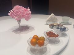 -福1015(愚园路店)