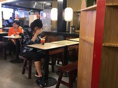 -八婆婆烧仙草(曾厝垵店)
