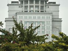 -溪岸路花鸟市场