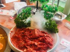 -惠友大虾(太原北街店)