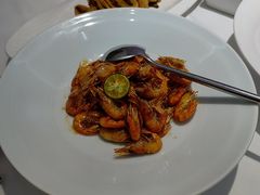 -圆苑(静安寺店)
