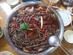 -万达广场(巴南店)