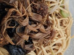 -章氏(车站北路店)