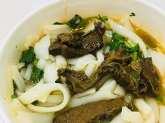 -骏骏牛肉粉店(吉庆街店)