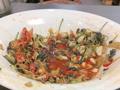 -一起吃小龙虾·海鲜(海珠店)