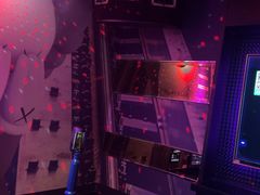 -尚酷麦量贩KTV(金州店)