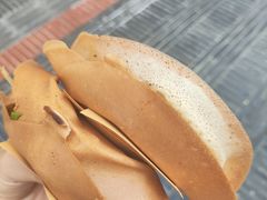 -易老大蛋烘糕(奎星楼总店)