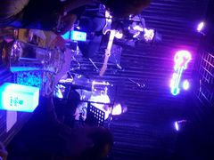 android_upload_pic-ohbar live house(人广店)