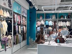 -NOME(太阳百货店)