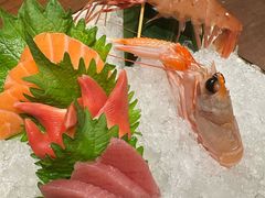 -枫千叶精致料理