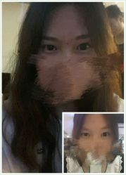 android_upload_pic-MIVI·纹眉半永久野生眉