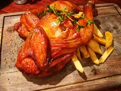 -卡朋厨房(289艺术园区店)