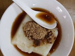 -好吃狗凉糕总店