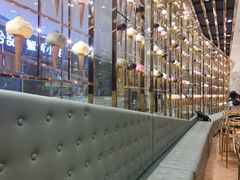 -VENCHI 闻绮(北京国贸商城店)