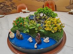 -洞庭家宴·头牌甲鱼(广渠门店)