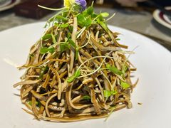 -新渝城·始于2000年(淘金店)