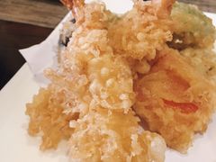 -吉兆·料理(红梅南路店)