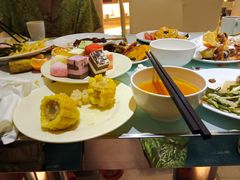 -东方之珠洗浴休闲广场(于家堡店)