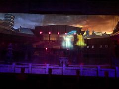 -郑州方特梦幻王国