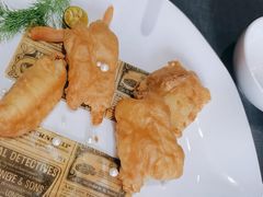 -丰收日(五角场店)