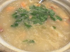 -潮人姐妹轩(海宁路店)