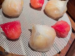 -避风塘·老港味餐厅(虹口龙之梦店)