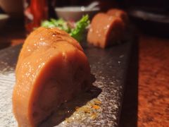西湖藕韵-绿茶餐厅(蓝色港湾店)