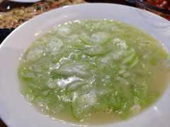 -铭副琦食·虾蟹烩馆(渔人码头店)