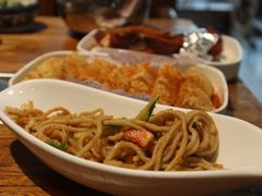 -泽成冰煮羊(非·遗三分店)