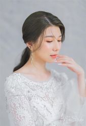 -艺匠摄影ARTIZ STUDIO(南京店)
