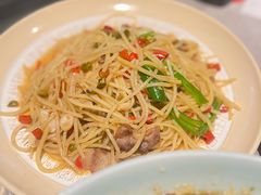 -对酒当歌·地道川菜(八佰伴店)