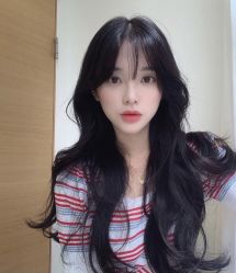 -HG美发设计沙龙