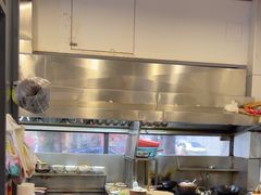 -适口餐厅砂锅粥(公信路总店)
