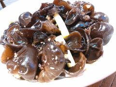 -老佛爷蛙锅•鲜蛙煲(麦凯乐店)