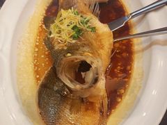 -熙春园餐厅