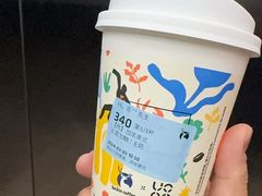 -瑞幸咖啡(118广场店)