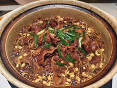 -双东酒店(东关街店)
