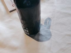 -大鸭梨烤鸭(顺义石园店)