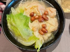 -美食汇·海鲜自助西餐厅·江门富力万达嘉华酒店