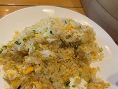 -鼎泰丰(嘉年华•海信广场VILLAGE店)