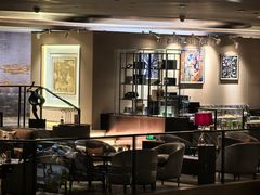 -杭州君悦酒店
