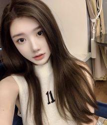 -爱秀造型 T-G