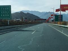 -安阳东站